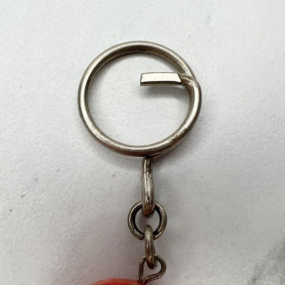 Octopus Baby Mom Hug Keychain Keyring - Picture 7 of 8